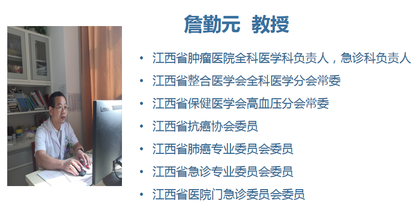 微信图片_20211209102637.png